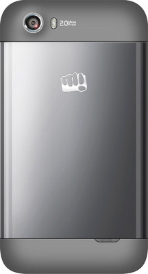A59 2